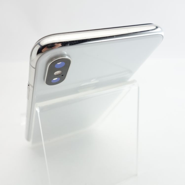 ��SIM�ե꡼��iPhoneX 64GB ����С� ����100�� �������¡�