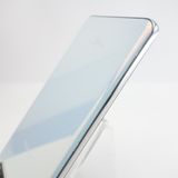 SIMե꡼Galaxy S10 SC-03L ץꥺۥ磻 ¡