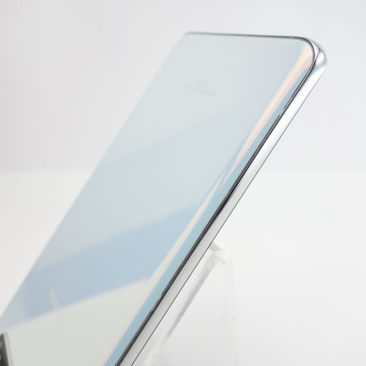 SIMե꡼Galaxy S10 SC-03L ץꥺۥ磻 ¡