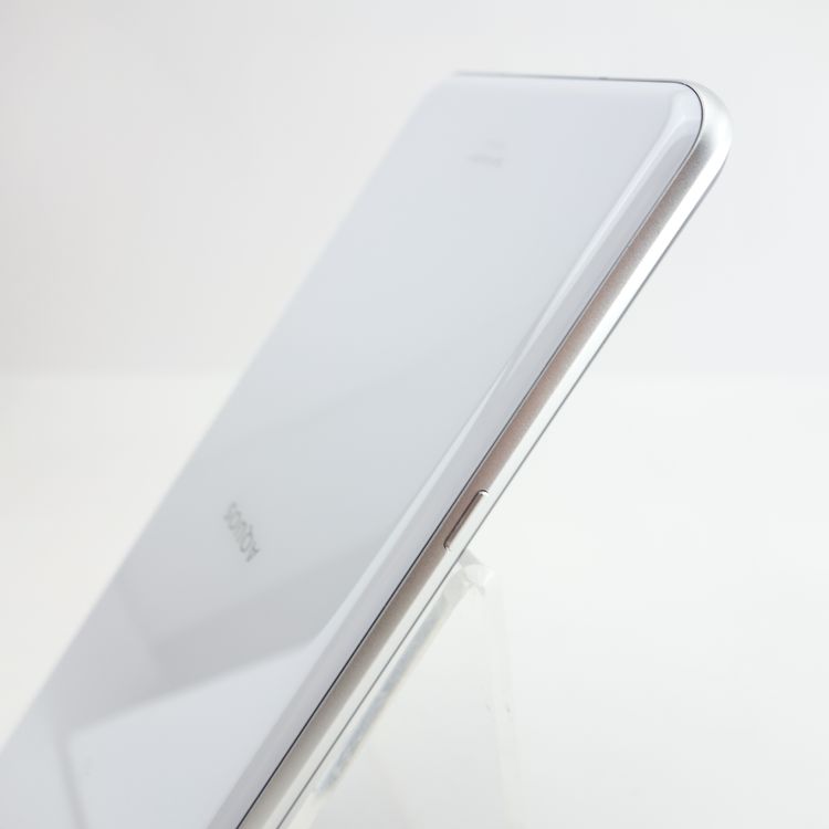 SIMե꡼AQUOS R3 SHV44 ץʥۥ磻 ¡ au