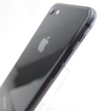 ��SIM�ե꡼��iPhone8 64GB ���ڡ������쥤 ����86�� Apple���ȥ���