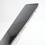 SIMե꡼Galaxy Z Flip3 5G SCG12 ꡼ ¡ au