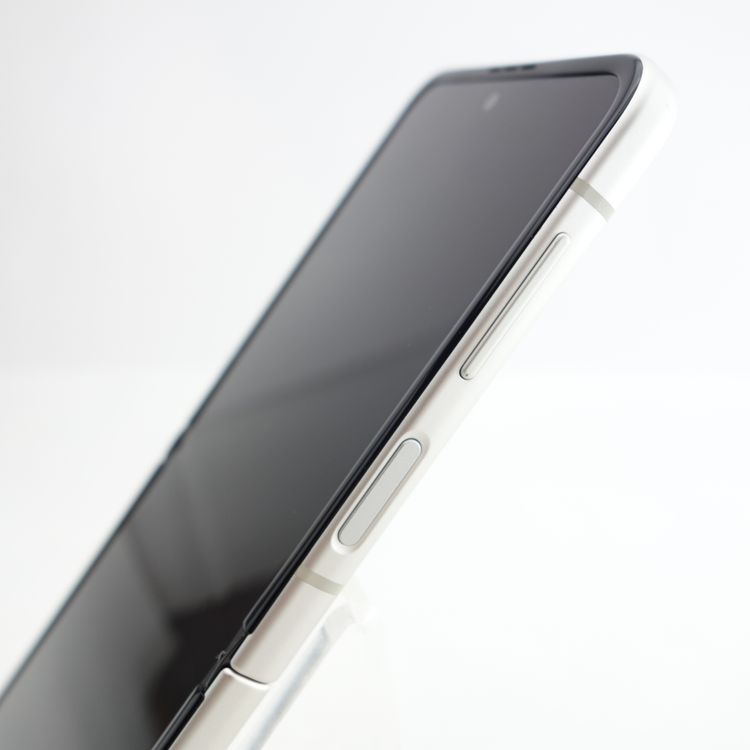 SIMե꡼Galaxy Z Flip3 5G SCG12 ꡼ ¡ au