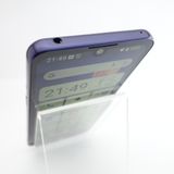 SIMե꡼BASIO active2 SHG12 ͥӡ ¡ au