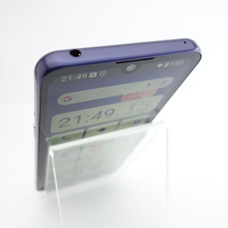 SIMե꡼BASIO active2 SHG12 ͥӡ ¡ au