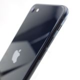 ��SIM�ե꡼��iPhoneSE3 64GB �ߥåɥʥ��� ����91�� �������¡�