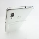 SIMե꡼Galaxy A30 SCV43 ۥ磻 ¡ auSIMե꡼
