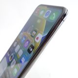 ��SIM�ե꡼��iPhoneX 64GB ���ڡ������쥤 ����100�� �������¡�