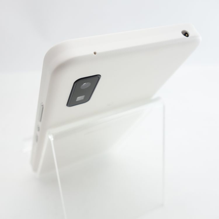 ��SIM�ե꡼��AQUOS wish2 SH-51C �ۥ磻�� �������¡� docomo��