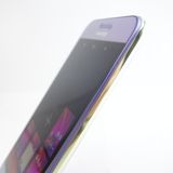 SIMե꡼AQUOS R SH-03J ꥹ٥ ¡