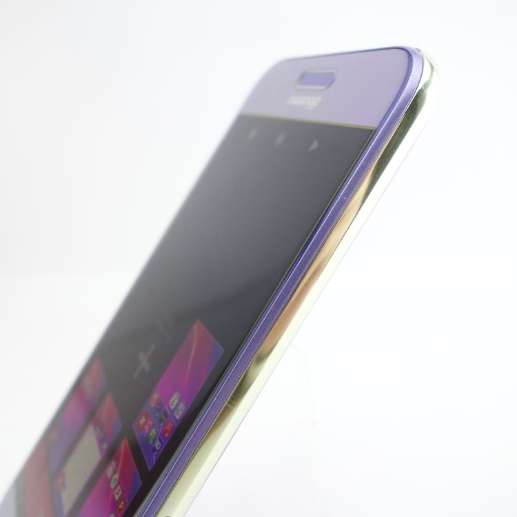 SIMե꡼AQUOS R SH-03J ꥹ٥ ¡