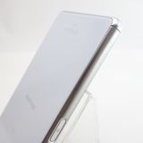 ��SIM�ե꡼��Xperia Ace SO-02L �ۥ磻�� �������¡� docomo��