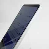 SIMե꡼AQUOS sense6 SH-54B С ¡ docomo