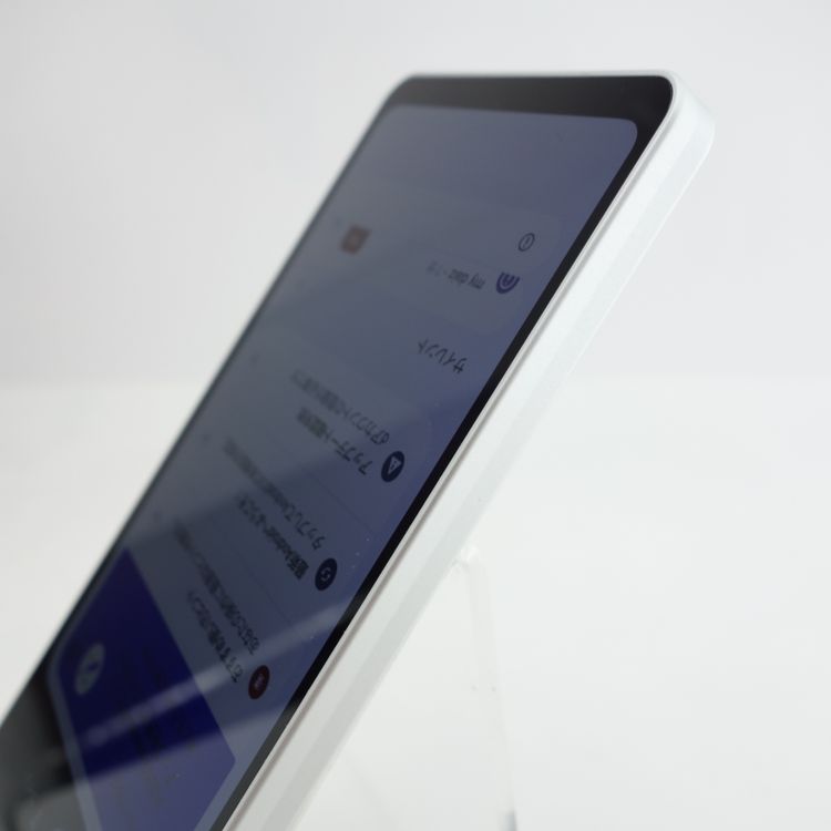 SIMե꡼AQUOS sense6 SH-54B С ¡ docomo