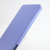 SIMե꡼Xperia 10 IV SOG07 ٥ ¡ au