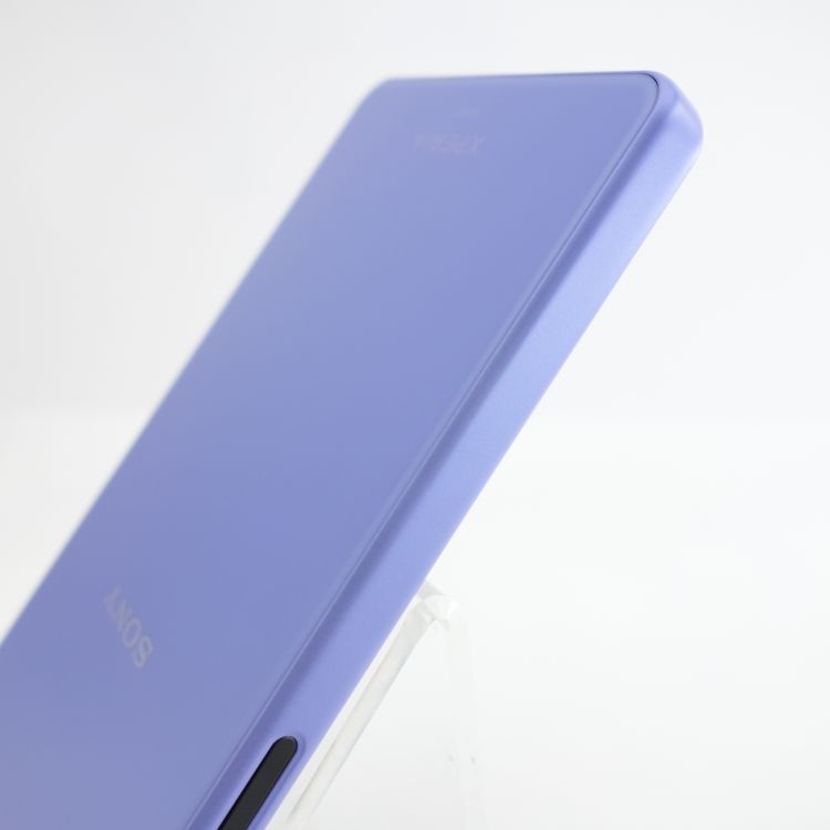 SIMե꡼Xperia 10 IV SOG07 ٥ ¡ au