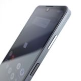 ��SIM�ե꡼��AQUOS wish3 SH��53D �֥�å� �������¡� docomo��