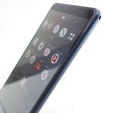 ��SIM�ե꡼��arrows Be3 F-02L �֥�å� �������¡� docomo��