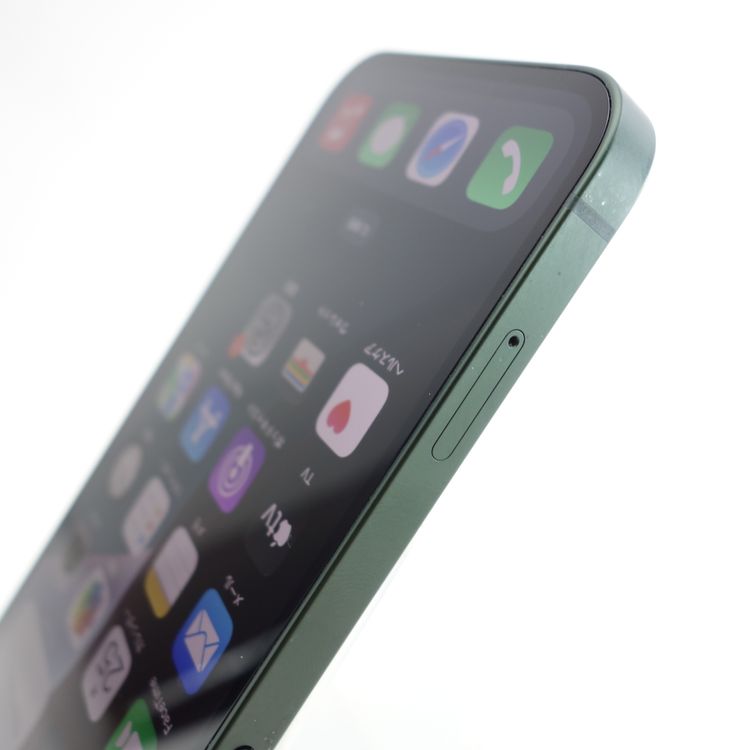 ��SIM�ե꡼��iPhone13 128GB ���꡼�� ����88�� ���������ݾ�
