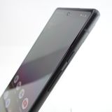 SIMե꡼Google Pixel 6a 128GB 硼 ݾ