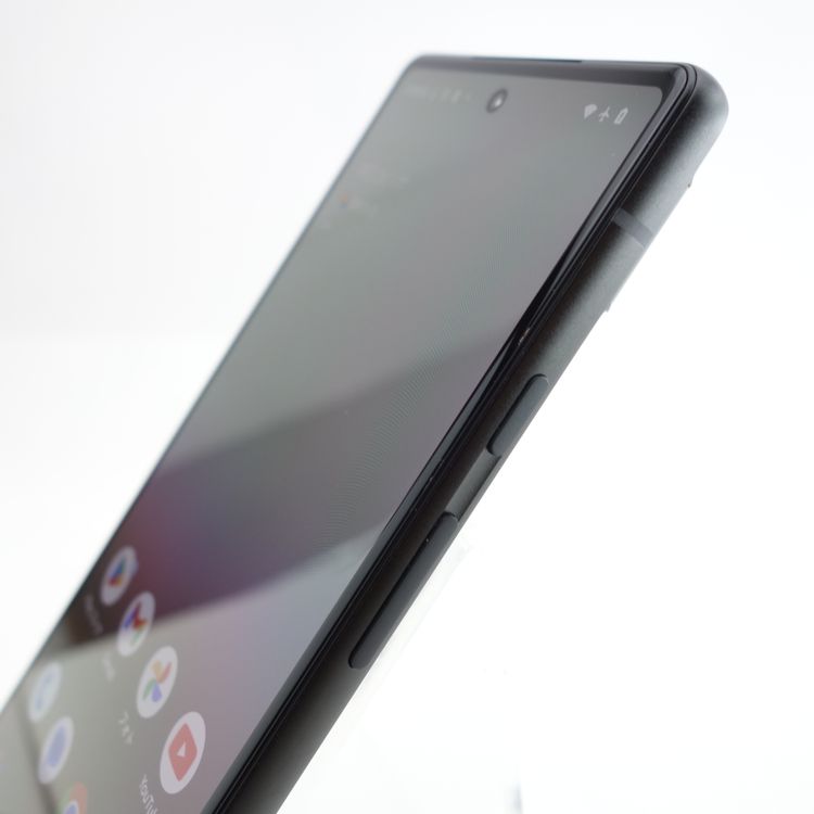 SIMե꡼Google Pixel 6a 128GB 硼 ݾ