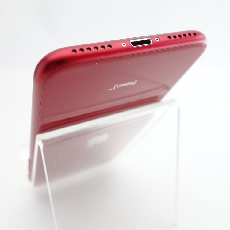 ��SIM�ե꡼��iPhoneSE3 128GB ��å� ����83�� �������¡�