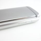SIMե꡼DIGNO3 902KC С Softbank ¡