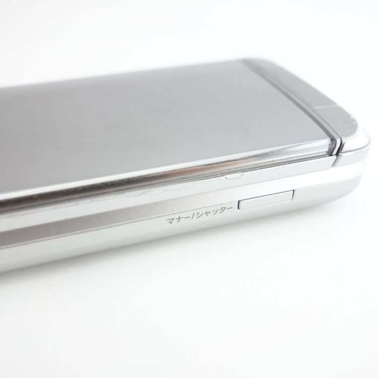 SIMե꡼DIGNO3 902KC С Softbank ¡