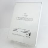 ��8.3�������iPad mini 6 64GB �ѡ��ץ� ̤�������� ���������ݾ� SIM�ե꡼