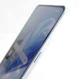��SIM�ե꡼��OPPO Reno7 A OPG04 �ɥ꡼��֥롼 �������¡�