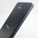 ��SIM�ե꡼��AQUOS sense6 SH-54B �֥�å� ���������ݾ� docomo��