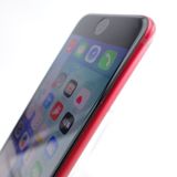 ��SIM�ե꡼��iPhoneSE3 64GB ��å� ����86�� �������¡�