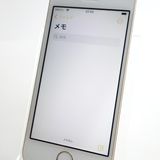 ��SIM�ե꡼��iPhoneSE 32GB ������� ����100�� �������¡�