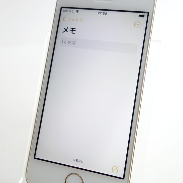 ��SIM�ե꡼��iPhoneSE 32GB ������� ����100�� �������¡�