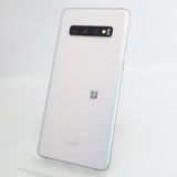 SIMե꡼Galaxy S10 SC-03L ץꥺۥ磻 ¡