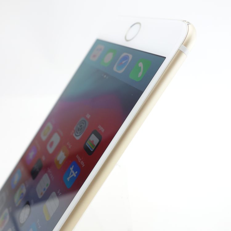 ��Softbank��iPhone6 Plus 64GB ������� ����93�� �������¡�