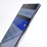 ��SIM�ե꡼��Xperia 1 SOV40 ���졼 �������¡� au��SIM�ե꡼