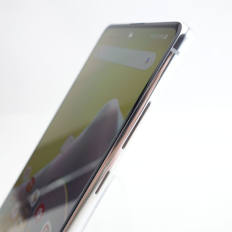 ��SIM�ե꡼��Galaxy A51 5G SC-54A �ץꥺ��֥�å����ۥ磻�� �������¡�