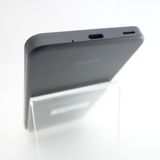 SIMե꡼AQUOS wish2 SH-51C 㥳 ¡ docomo