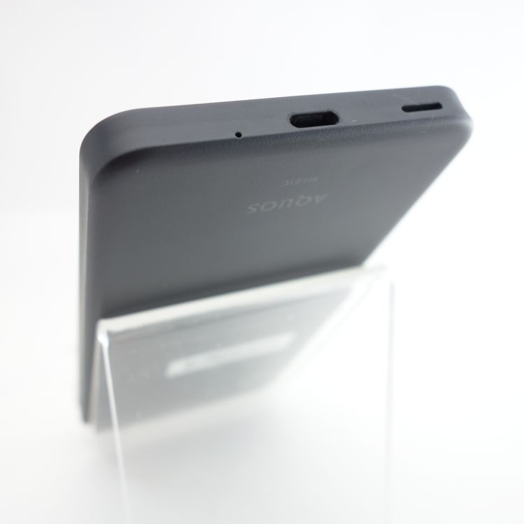 SIMե꡼AQUOS wish2 SH-51C 㥳 ¡ docomo