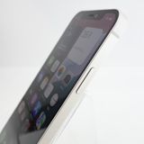 SIMե꡼iPhone12 64GB ۥ磻 77 ¡
