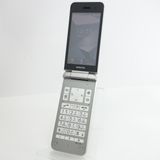 SIMե꡼DIGNO4 A202KC С Softbank ¡