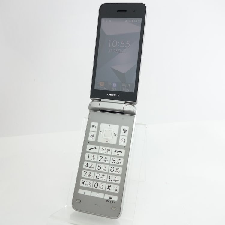 SIMե꡼DIGNO4 A202KC С Softbank ¡