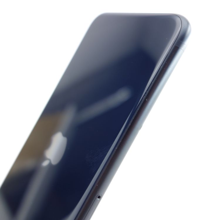 ��SIM�ե꡼��iPhoneSE3 128GB �ߥåɥʥ��� ����90�� �������¡�