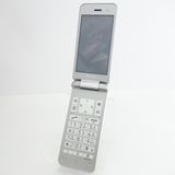 ��SIM�ե꡼��DIGNO��������3 902KC ����С� Softbank�� �������¡�