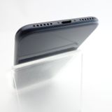 ��SIM�ե꡼��iPhoneSE3 64GB �ߥåɥʥ��� ����100�� �������¡�