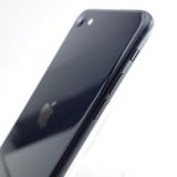 SIMե꡼iPhoneSE3 64GB ߥåɥʥ 100 ݾ