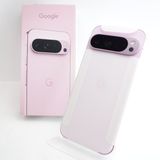 ��SIM�ե꡼��Google Pixel 9 Pro 256GB �������������� ̤������