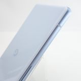 ��SIM�ե꡼��Google Pixel 7a 128GB ���� �������¡� docomo��