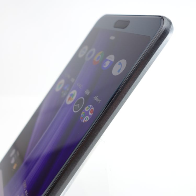 SIMե꡼AQUOS sense3 plus 901SH ֥å ¡